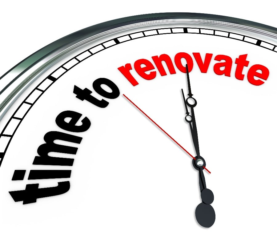 5-signs-it-is-time-to-renovate-the-house-you-re-living-in